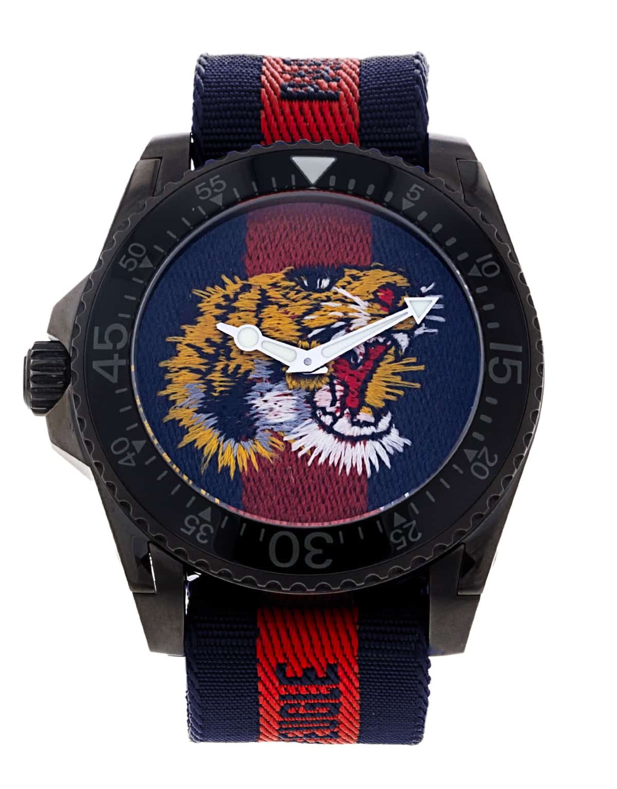 Gucci Dive YA136215